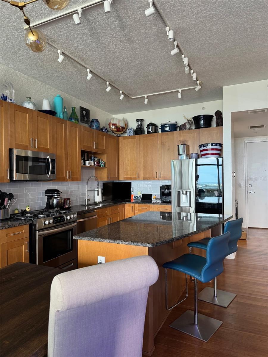 150 E ROBINSON ST #2409, ORLANDO, FL — photo 24