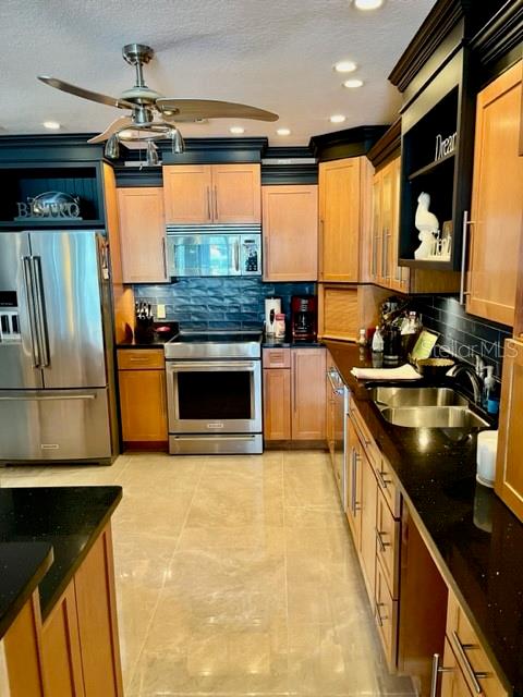 3250 SOUTHSHORE DR #54-B, PUNTA GORDA, FL — photo 8