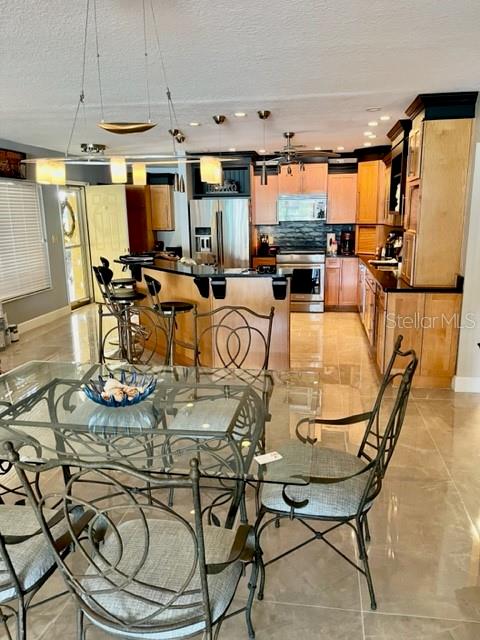 3250 SOUTHSHORE DR #54-B, PUNTA GORDA, FL — photo 9