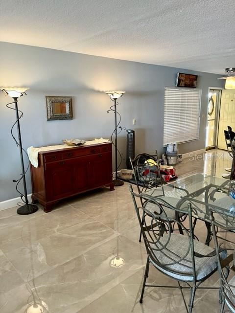 3250 SOUTHSHORE DR #54-B, PUNTA GORDA, FL — photo 10