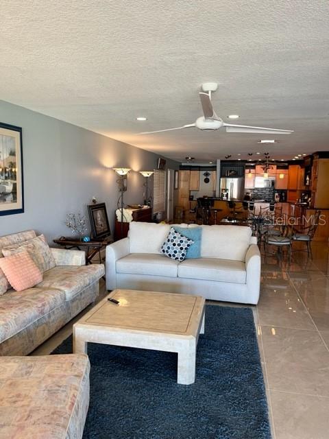3250 SOUTHSHORE DR #54-B, PUNTA GORDA, FL — photo 11