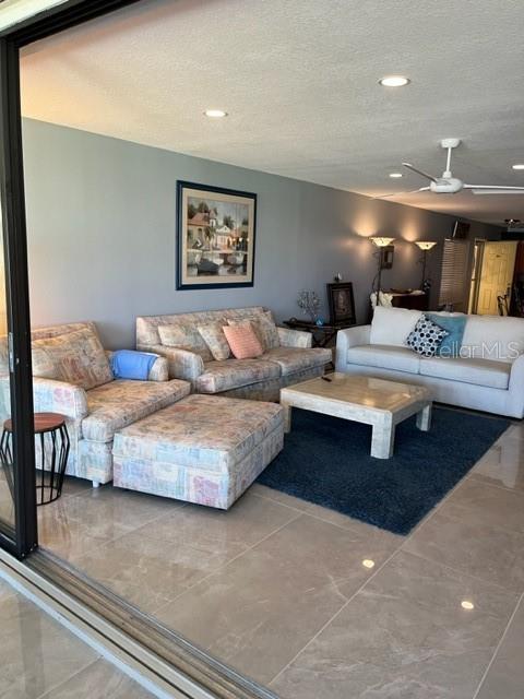 3250 SOUTHSHORE DR #54-B, PUNTA GORDA, FL — photo 12