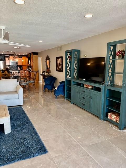 3250 SOUTHSHORE DR #54-B, PUNTA GORDA, FL — photo 13