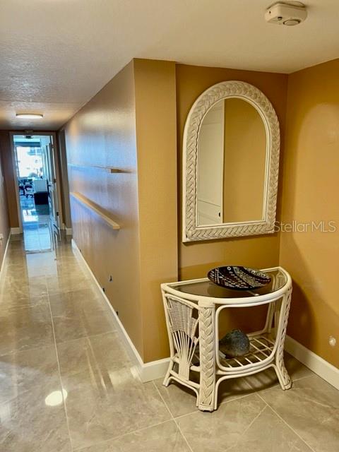 3250 SOUTHSHORE DR #54-B, PUNTA GORDA, FL — photo 14