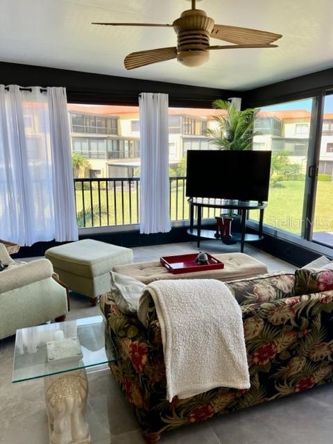 3250 SOUTHSHORE DR #54-B, PUNTA GORDA, FL — photo 15