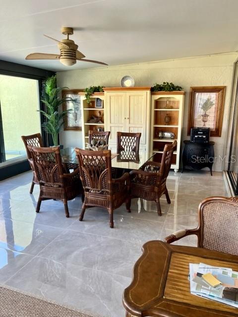 3250 SOUTHSHORE DR #54-B, PUNTA GORDA, FL — photo 16