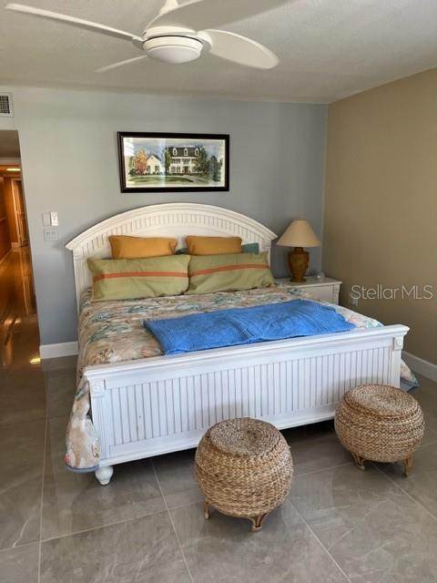 3250 SOUTHSHORE DR #54-B, PUNTA GORDA, FL — photo 18
