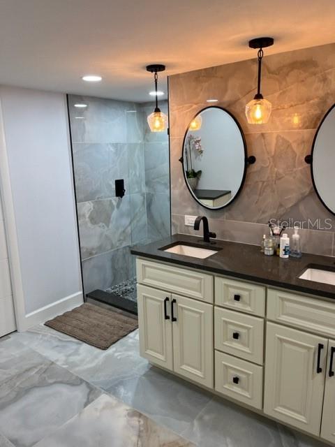 3250 SOUTHSHORE DR #54-B, PUNTA GORDA, FL — photo 19