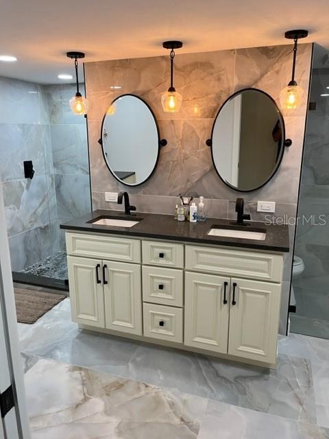 3250 SOUTHSHORE DR #54-B, PUNTA GORDA, FL — photo 20