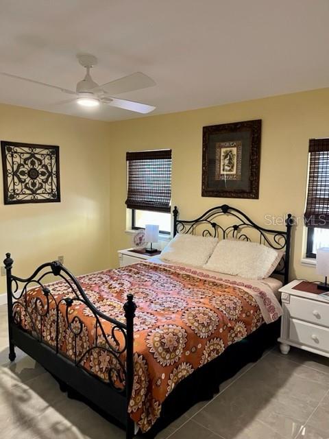 3250 SOUTHSHORE DR #54-B, PUNTA GORDA, FL — photo 21