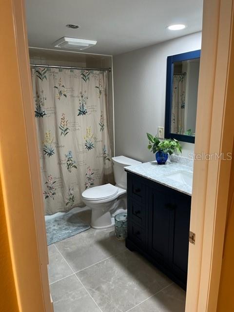 3250 SOUTHSHORE DR #54-B, PUNTA GORDA, FL — photo 22