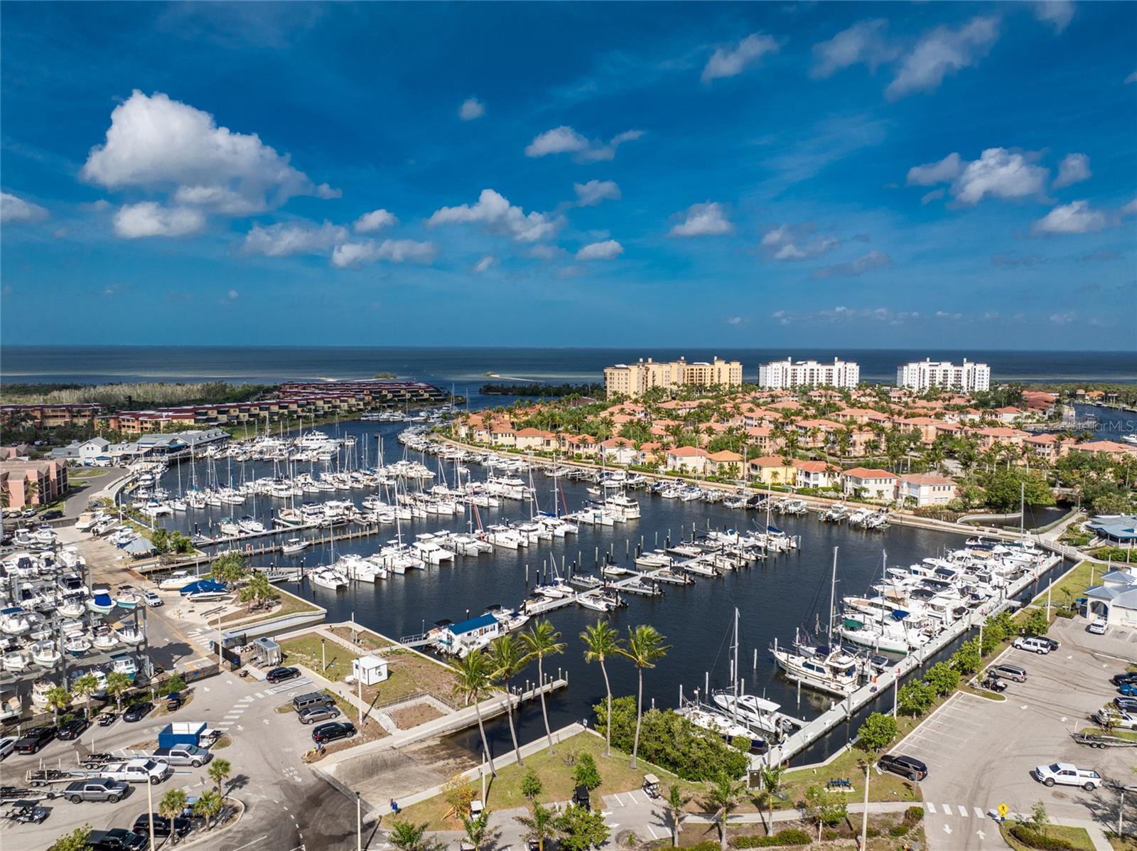 3250 SOUTHSHORE DR #54-B, PUNTA GORDA, FL — photo 34