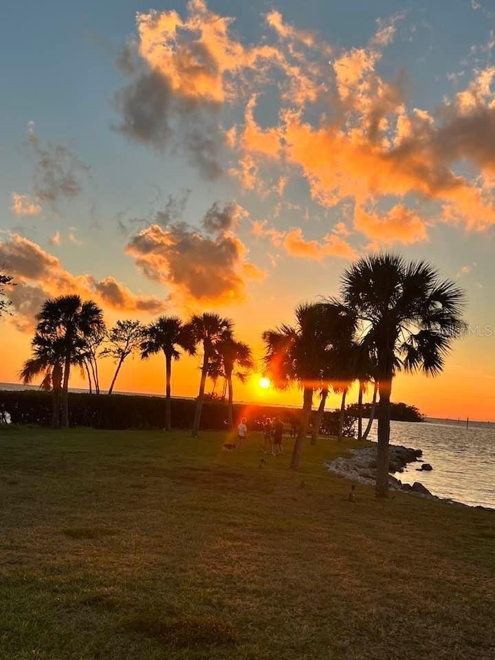 3250 SOUTHSHORE DR #54-B, PUNTA GORDA, FL — photo 41