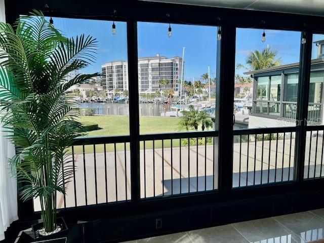 3250 SOUTHSHORE DR #54-B, PUNTA GORDA, FL — photo 3