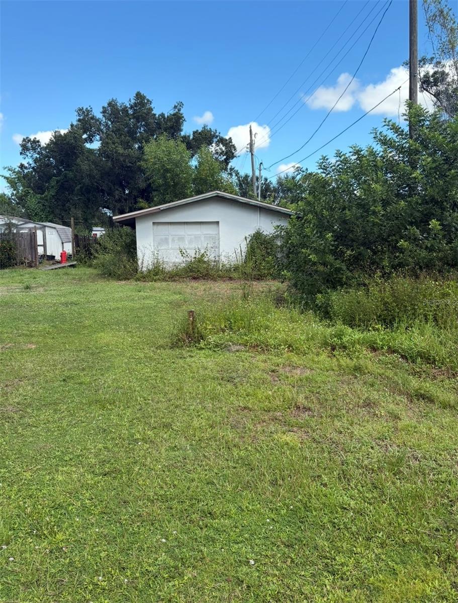 12486 POEM AVE, PUNTA GORDA, FL — photo 2
