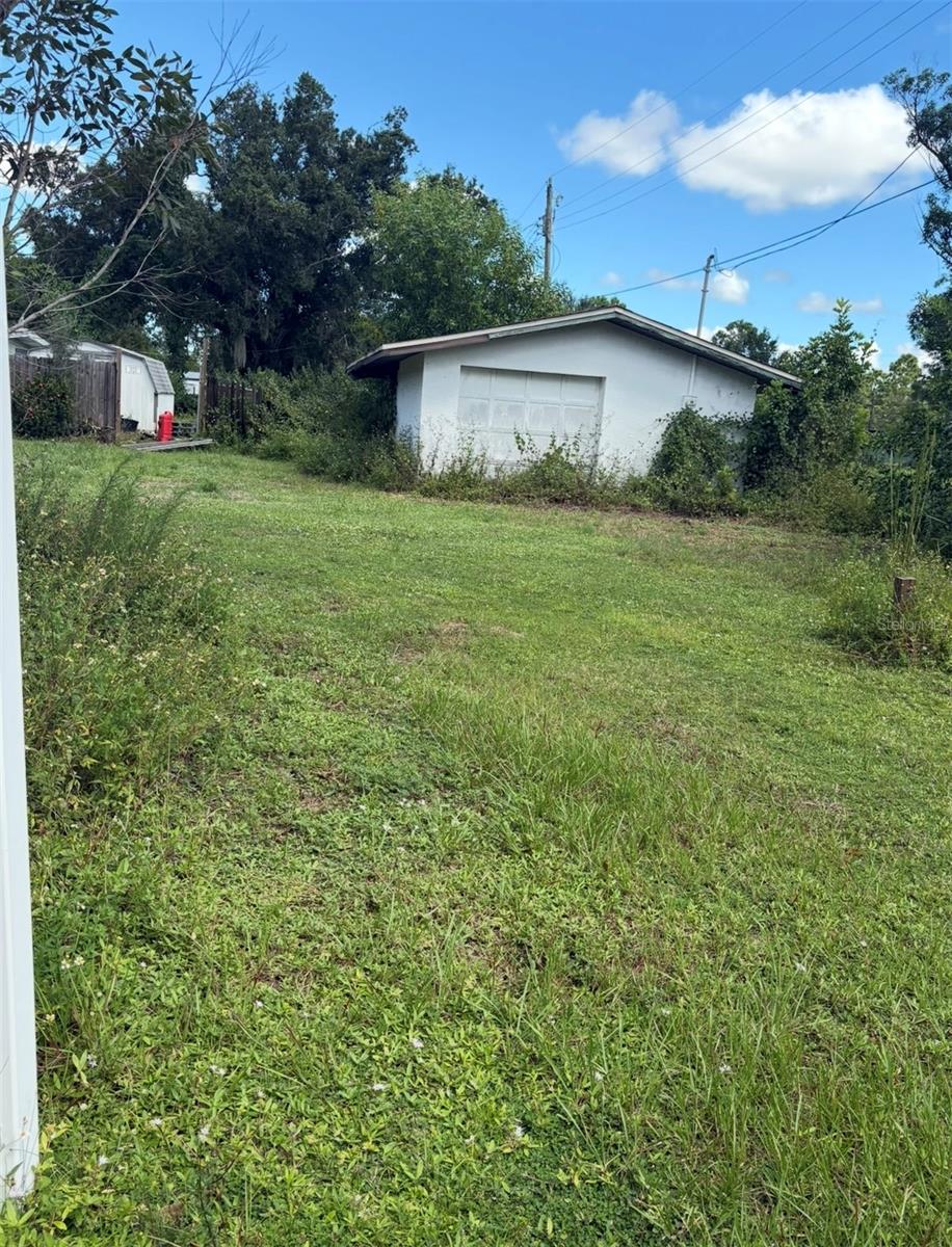 12486 POEM AVE, PUNTA GORDA, FL — photo 3