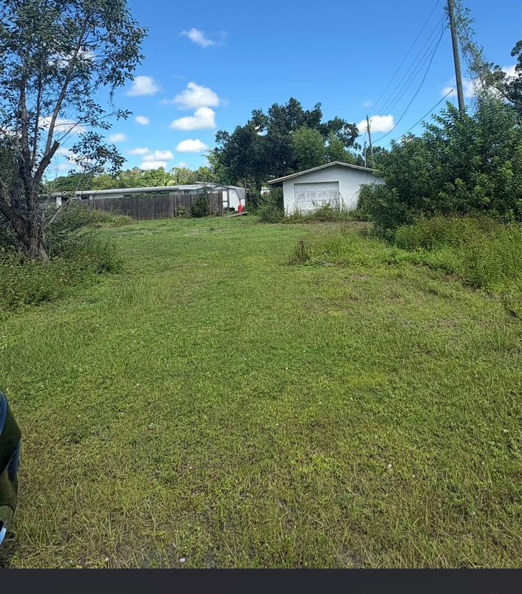 12486 POEM AVE, PUNTA GORDA, FL — photo 4