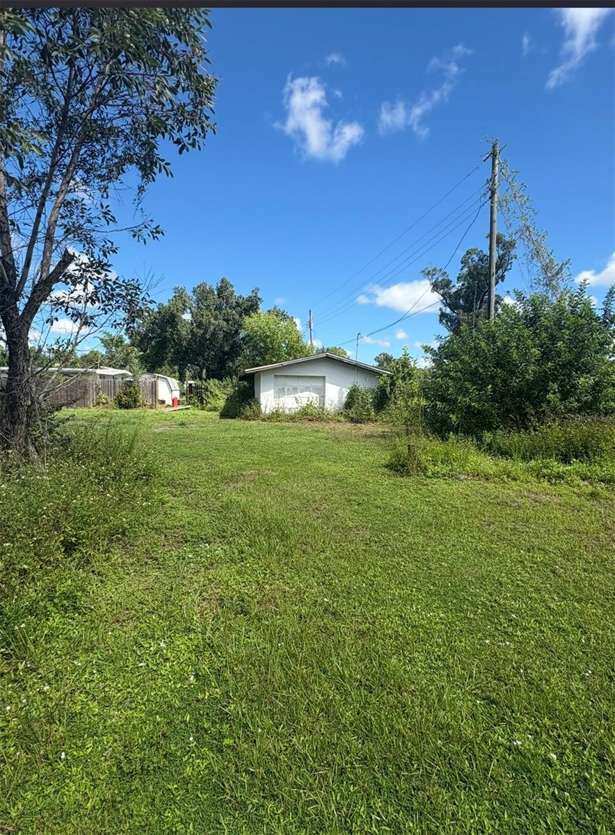 12486 POEM AVE, PUNTA GORDA, FL