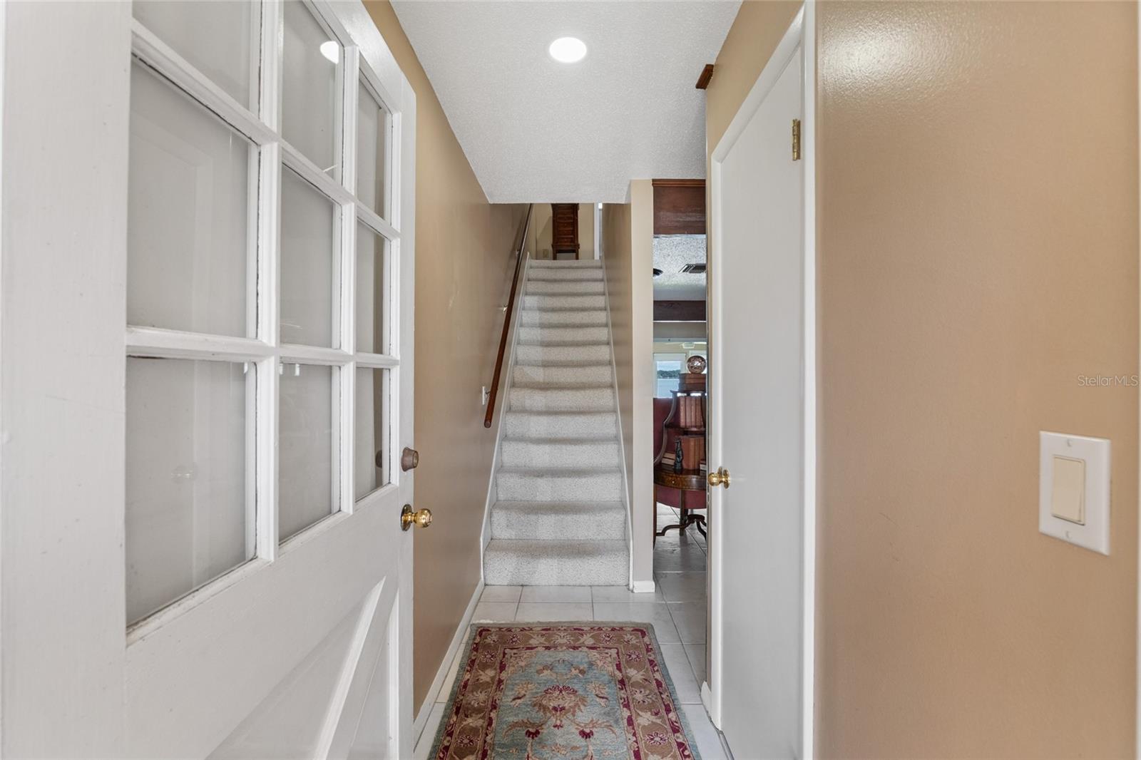 11001 SE SUNSET HARBOR RD #B13, SUMMERFIELD, FL — photo 7