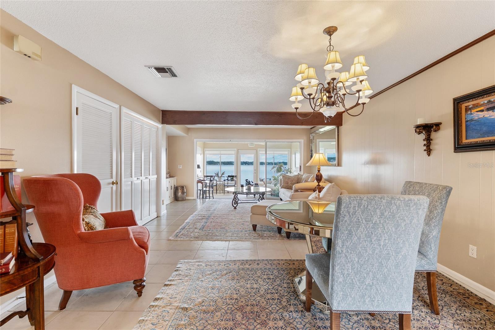 11001 SE SUNSET HARBOR RD #B13, SUMMERFIELD, FL — photo 9