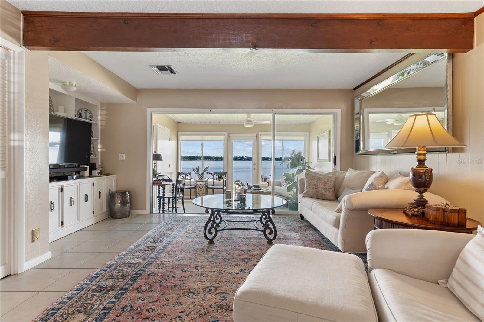 11001 SE SUNSET HARBOR RD #B13, SUMMERFIELD, FL — photo 10