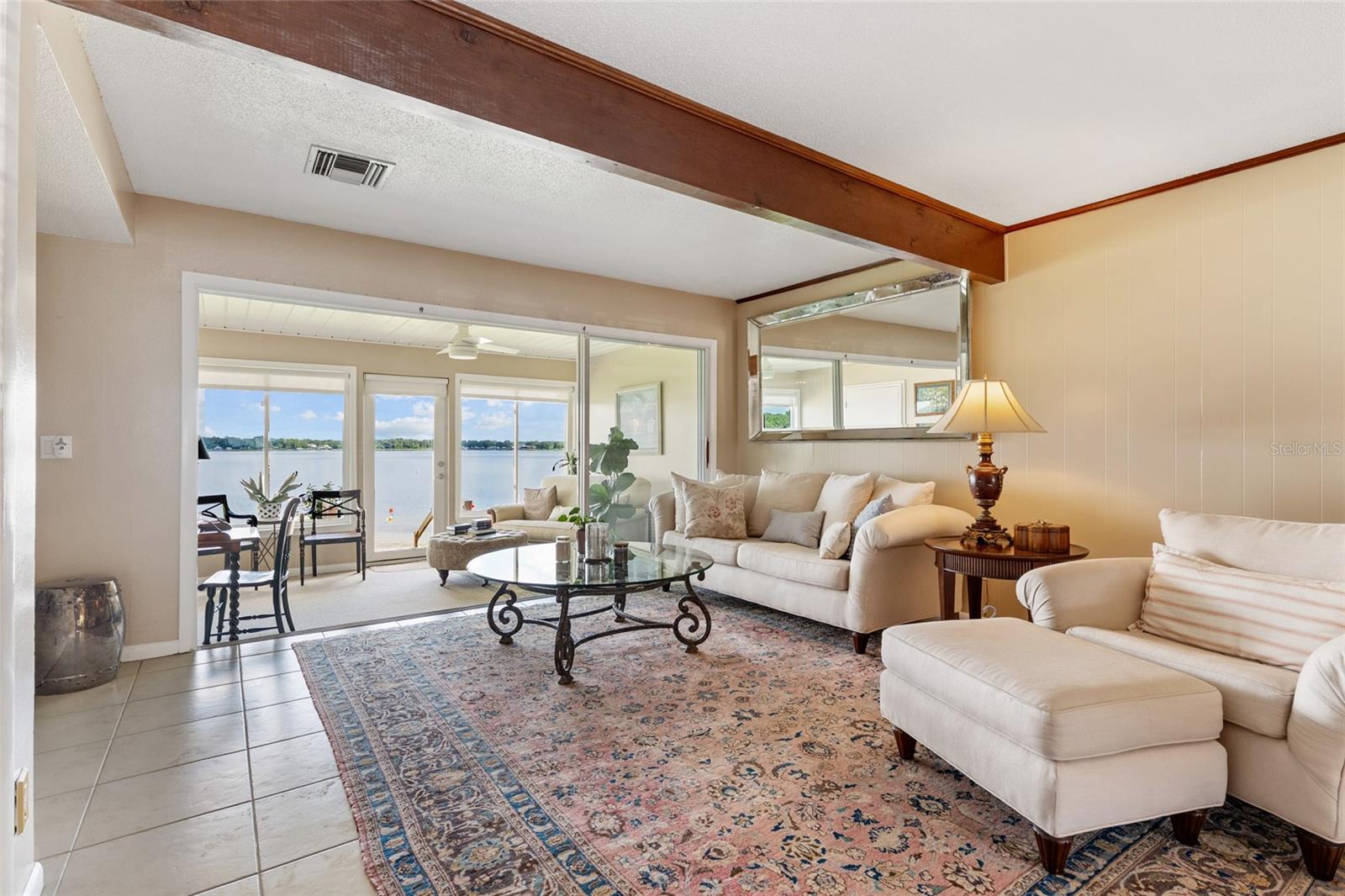 11001 SE SUNSET HARBOR RD #B13, SUMMERFIELD, FL — photo 11