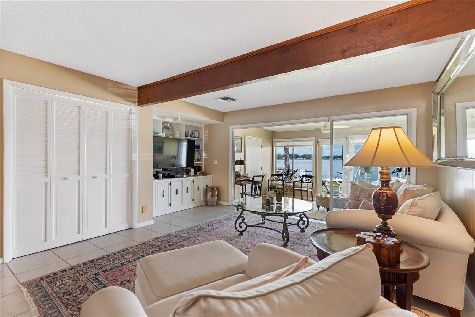 11001 SE SUNSET HARBOR RD #B13, SUMMERFIELD, FL — photo 12