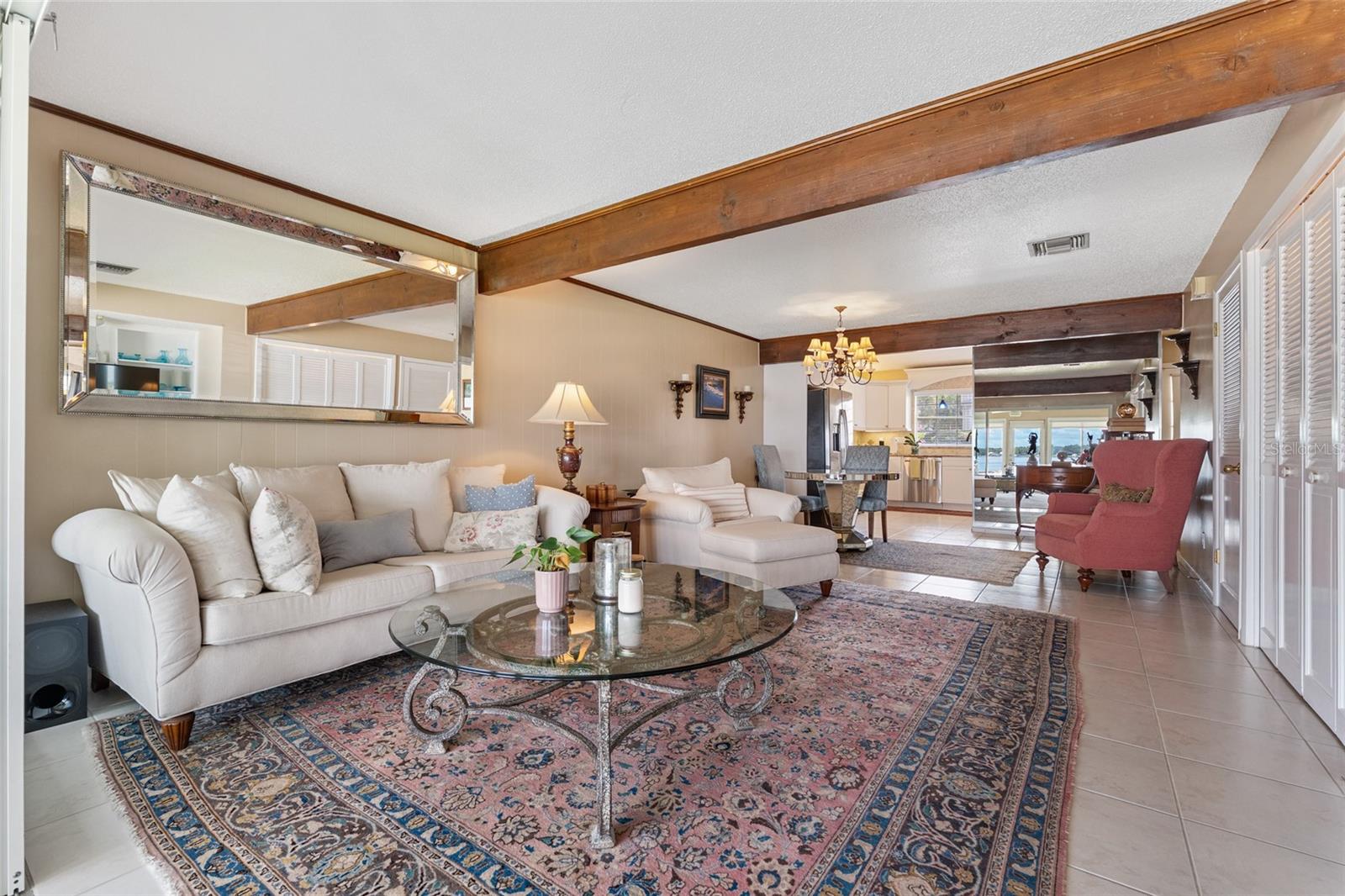 11001 SE SUNSET HARBOR RD #B13, SUMMERFIELD, FL — photo 13