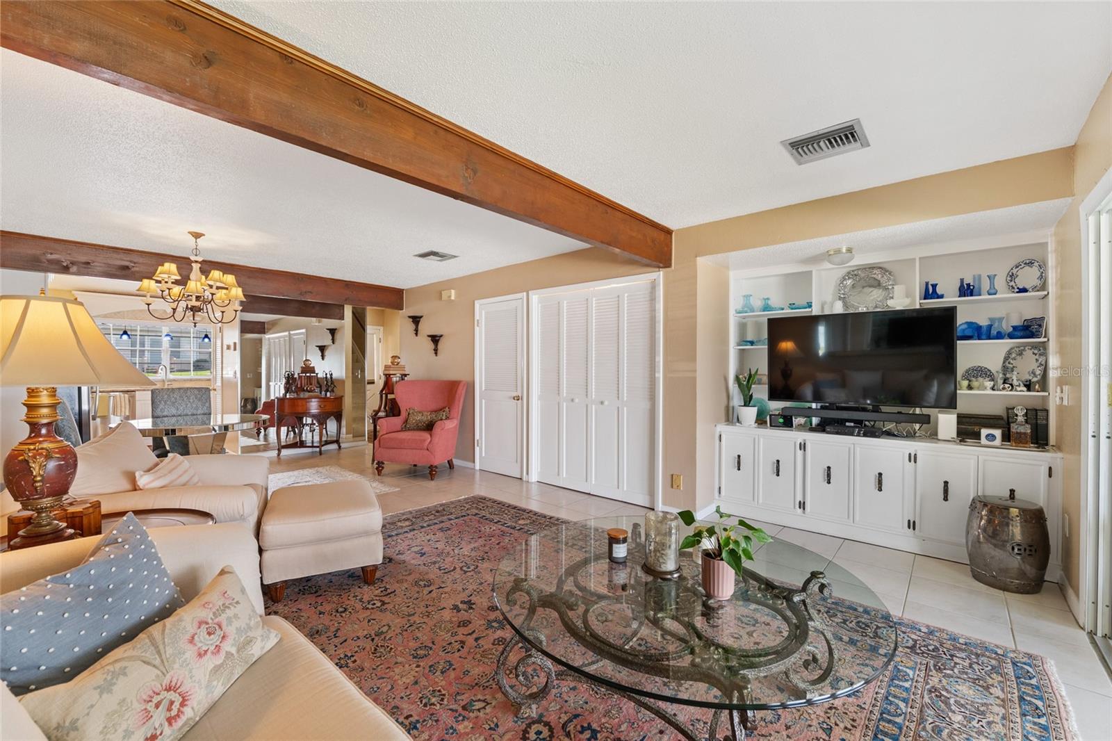 11001 SE SUNSET HARBOR RD #B13, SUMMERFIELD, FL — photo 14