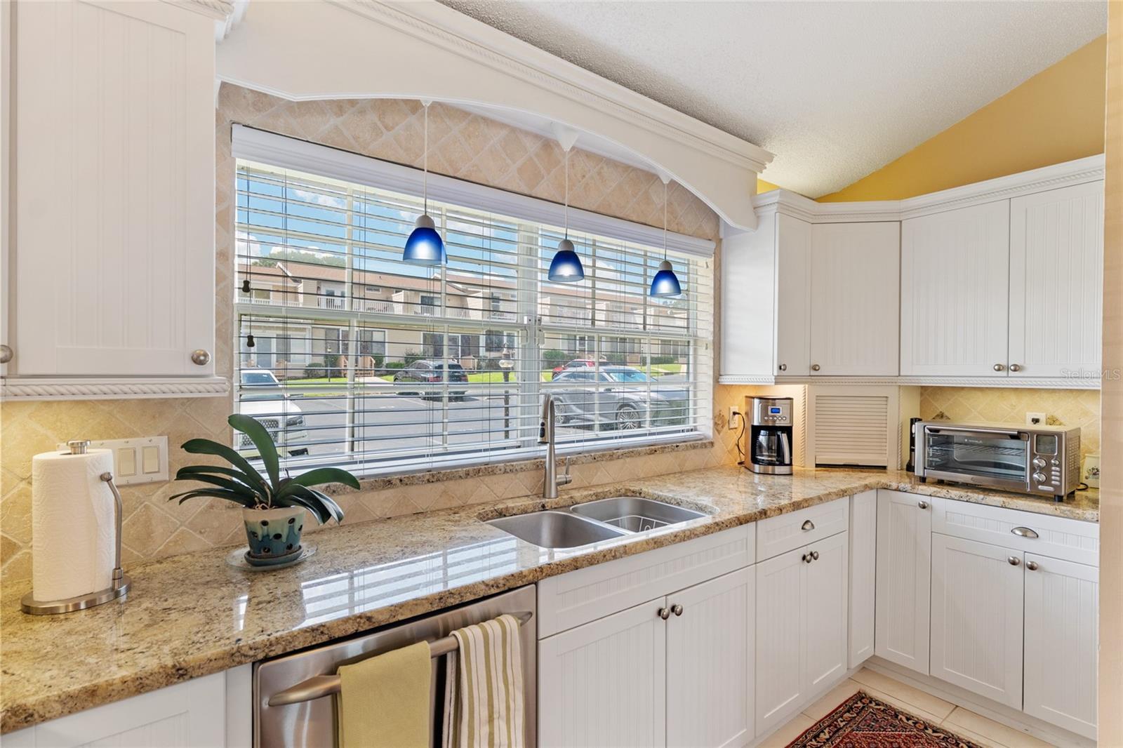 11001 SE SUNSET HARBOR RD #B13, SUMMERFIELD, FL — photo 18