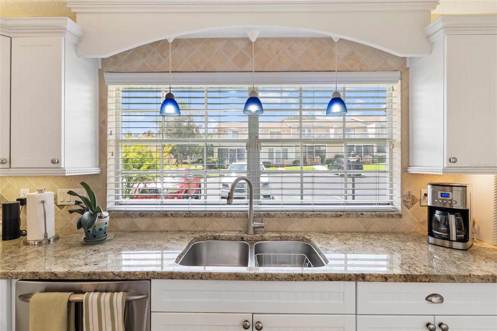 11001 SE SUNSET HARBOR RD #B13, SUMMERFIELD, FL — photo 21