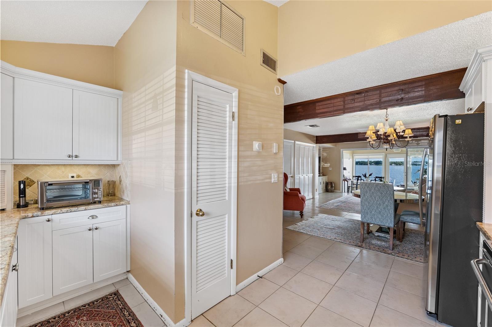 11001 SE SUNSET HARBOR RD #B13, SUMMERFIELD, FL — photo 22