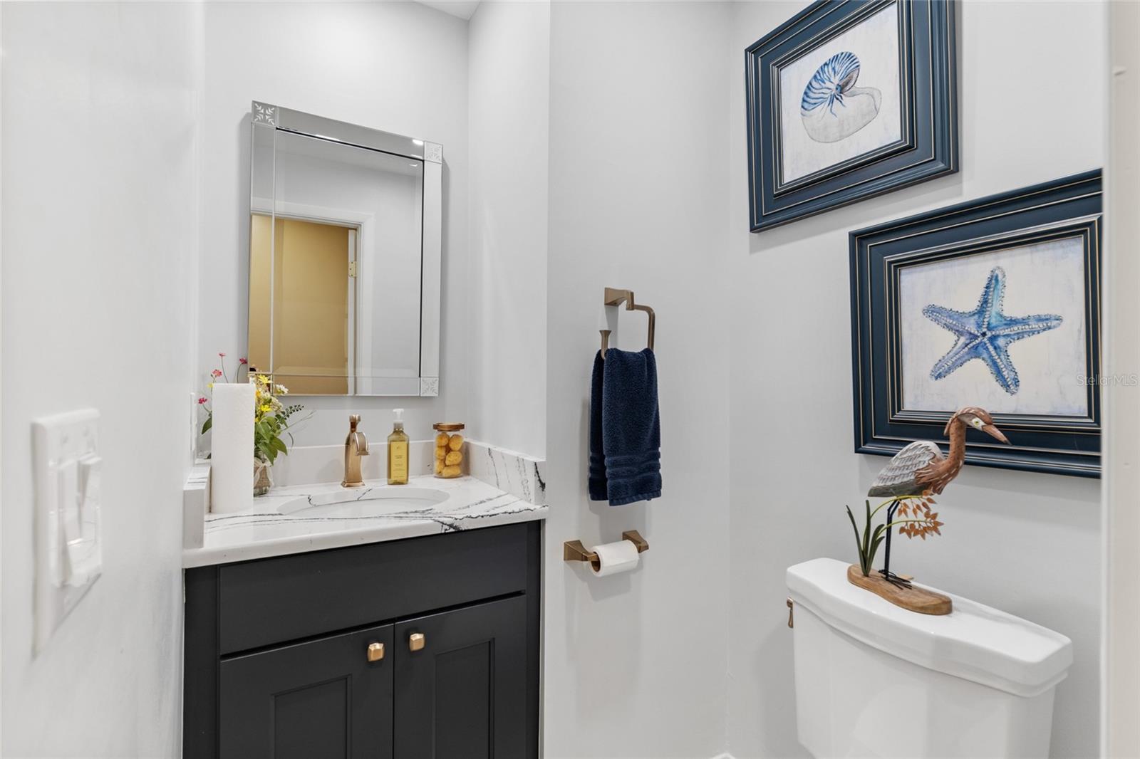 11001 SE SUNSET HARBOR RD #B13, SUMMERFIELD, FL — photo 23