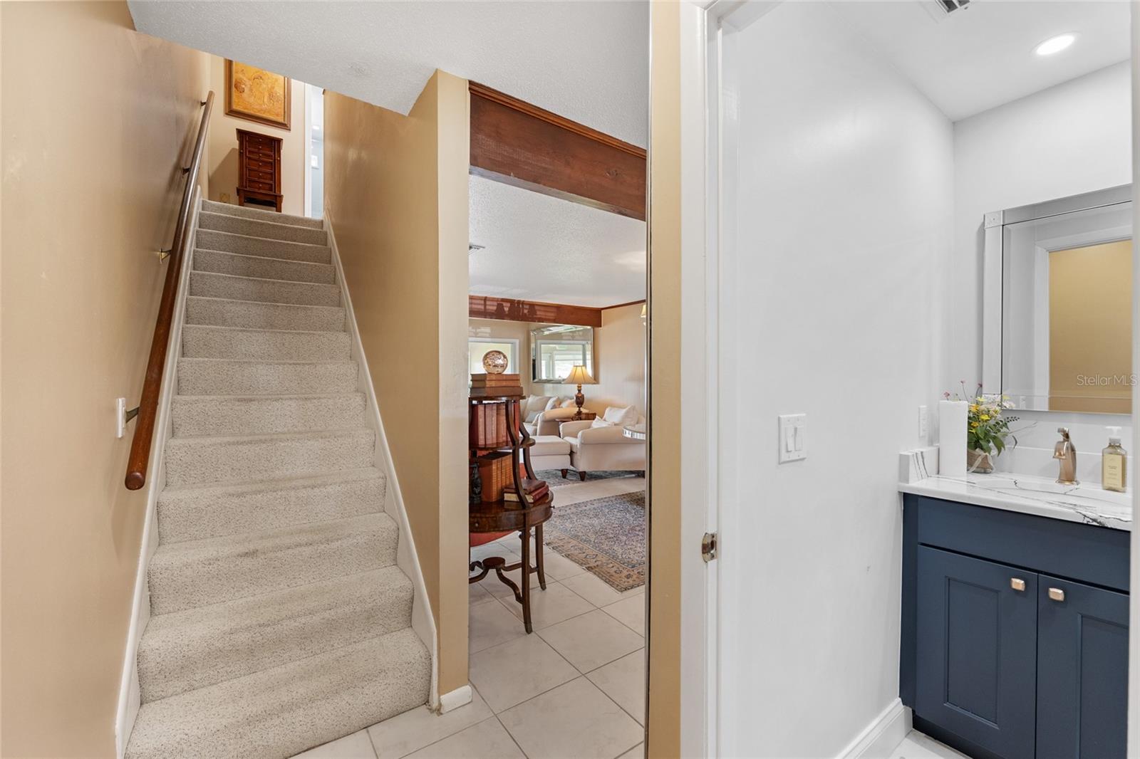11001 SE SUNSET HARBOR RD #B13, SUMMERFIELD, FL — photo 24