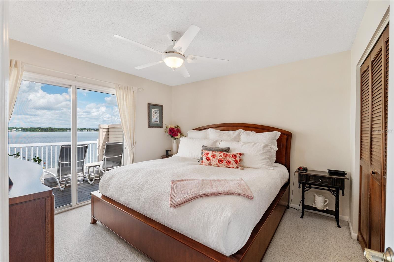 11001 SE SUNSET HARBOR RD #B13, SUMMERFIELD, FL — photo 25