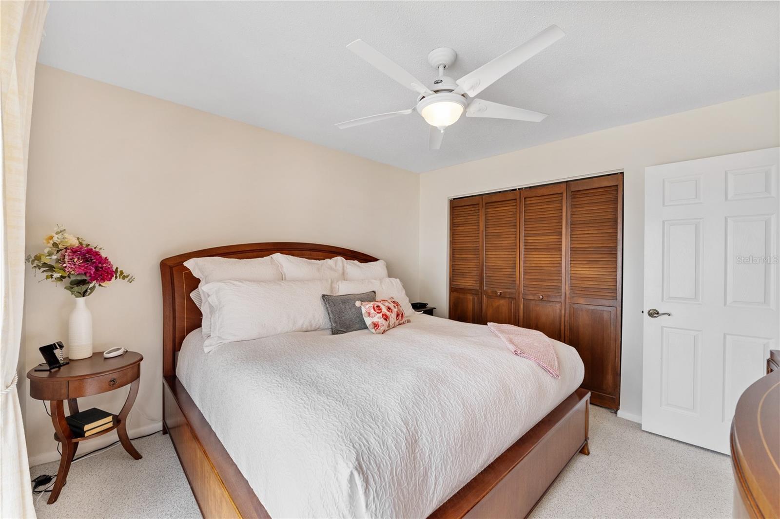 11001 SE SUNSET HARBOR RD #B13, SUMMERFIELD, FL — photo 26