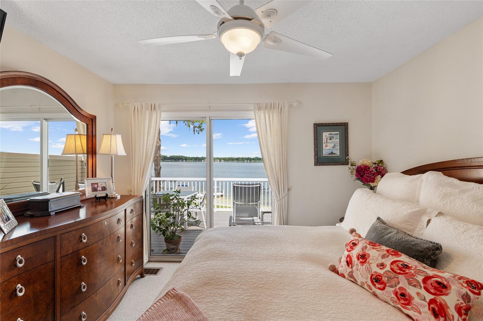 11001 SE SUNSET HARBOR RD #B13, SUMMERFIELD, FL — photo 27