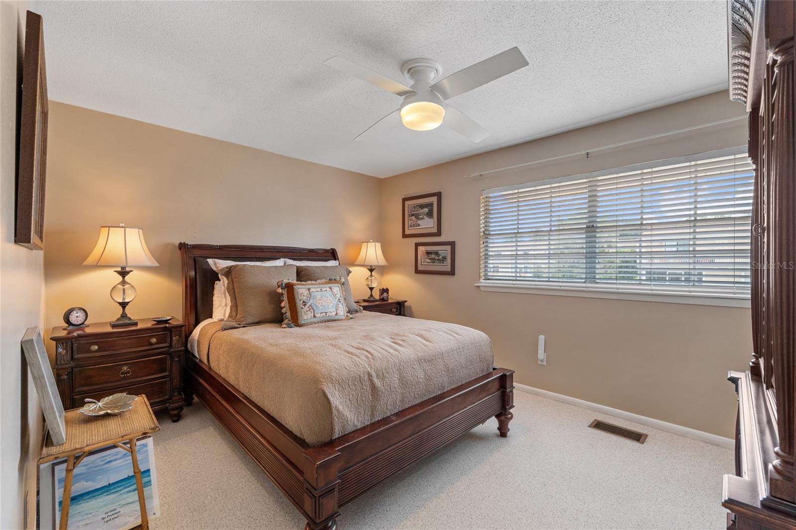 11001 SE SUNSET HARBOR RD #B13, SUMMERFIELD, FL — photo 33