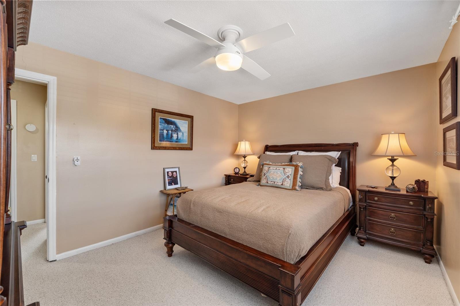 11001 SE SUNSET HARBOR RD #B13, SUMMERFIELD, FL — photo 34