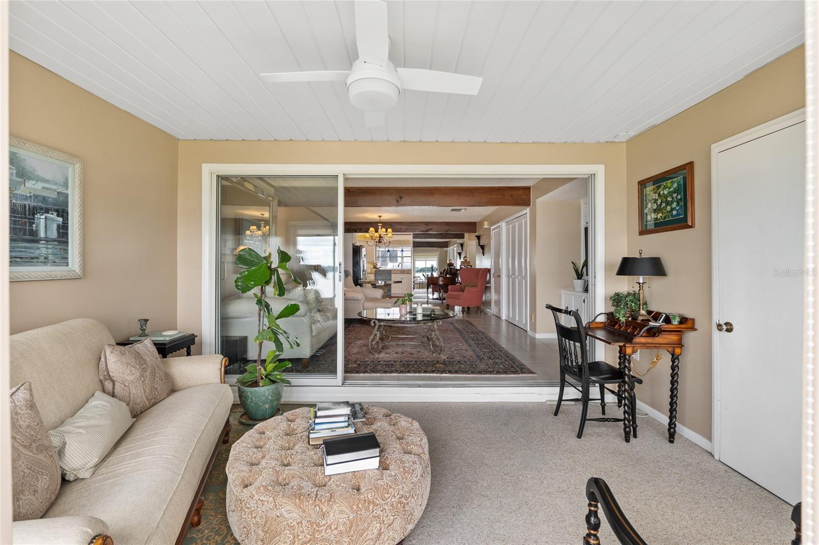 11001 SE SUNSET HARBOR RD #B13, SUMMERFIELD, FL — photo 36