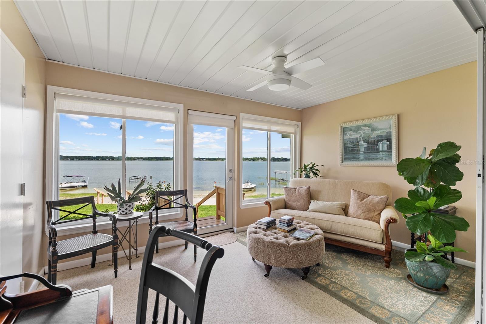 11001 SE SUNSET HARBOR RD #B13, SUMMERFIELD, FL — photo 37