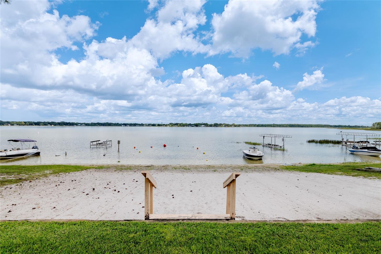 11001 SE SUNSET HARBOR RD #B13, SUMMERFIELD, FL — photo 48