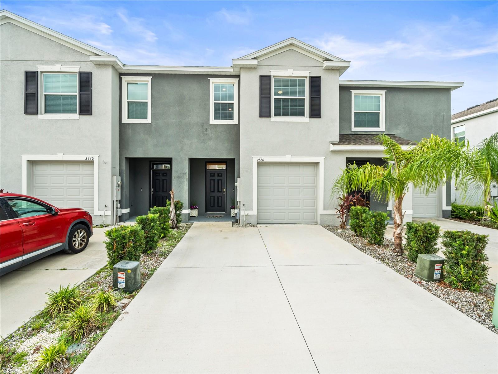 2886 SUNCOAST PLAINS DR, ODESSA, FL