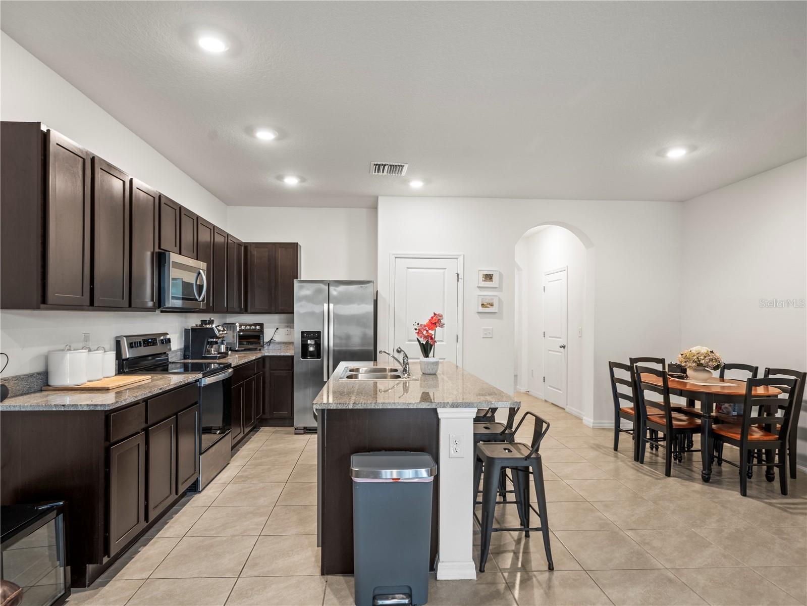 2886 SUNCOAST PLAINS DR, ODESSA, FL — photo 10