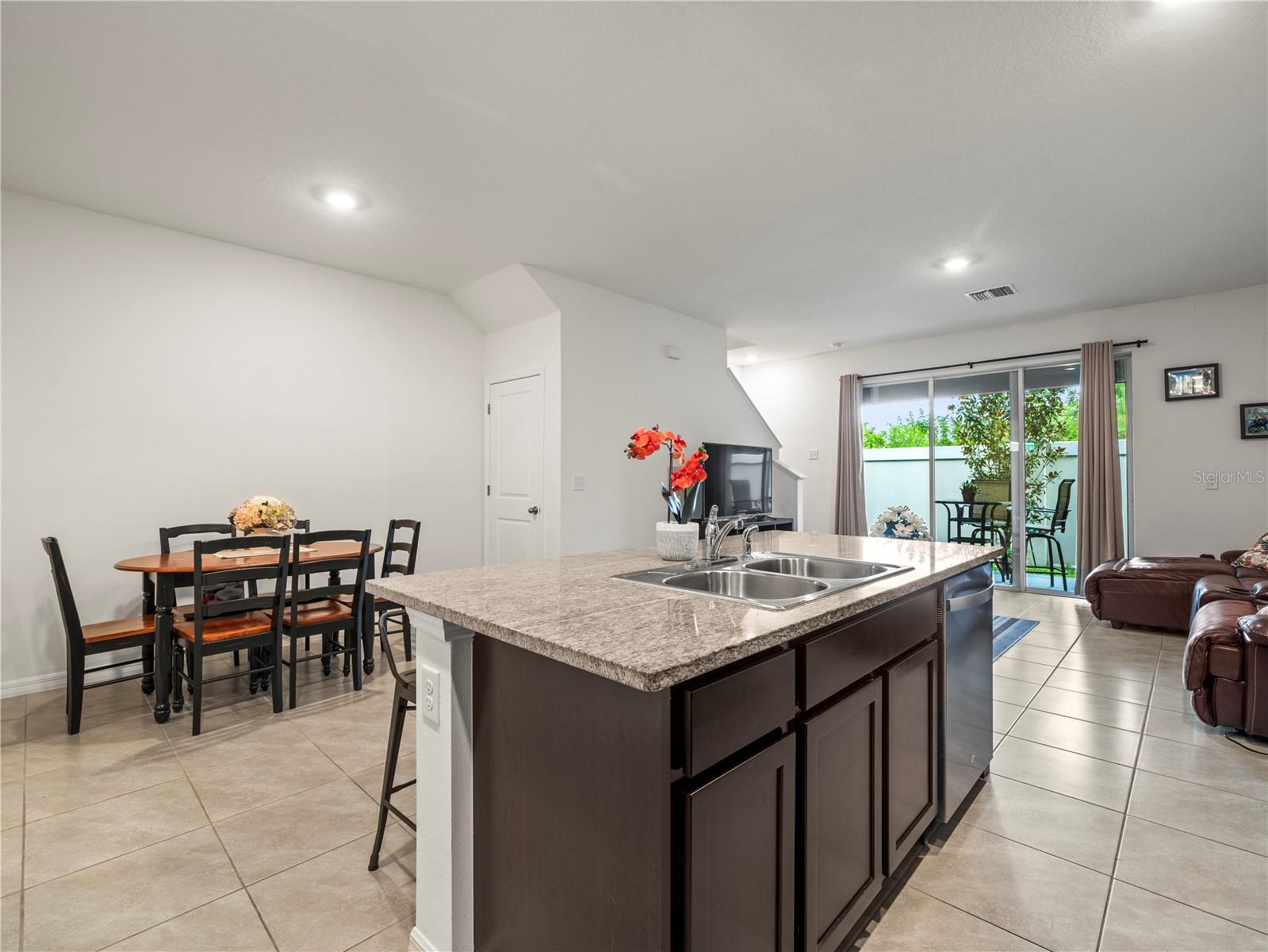 2886 SUNCOAST PLAINS DR, ODESSA, FL — photo 11