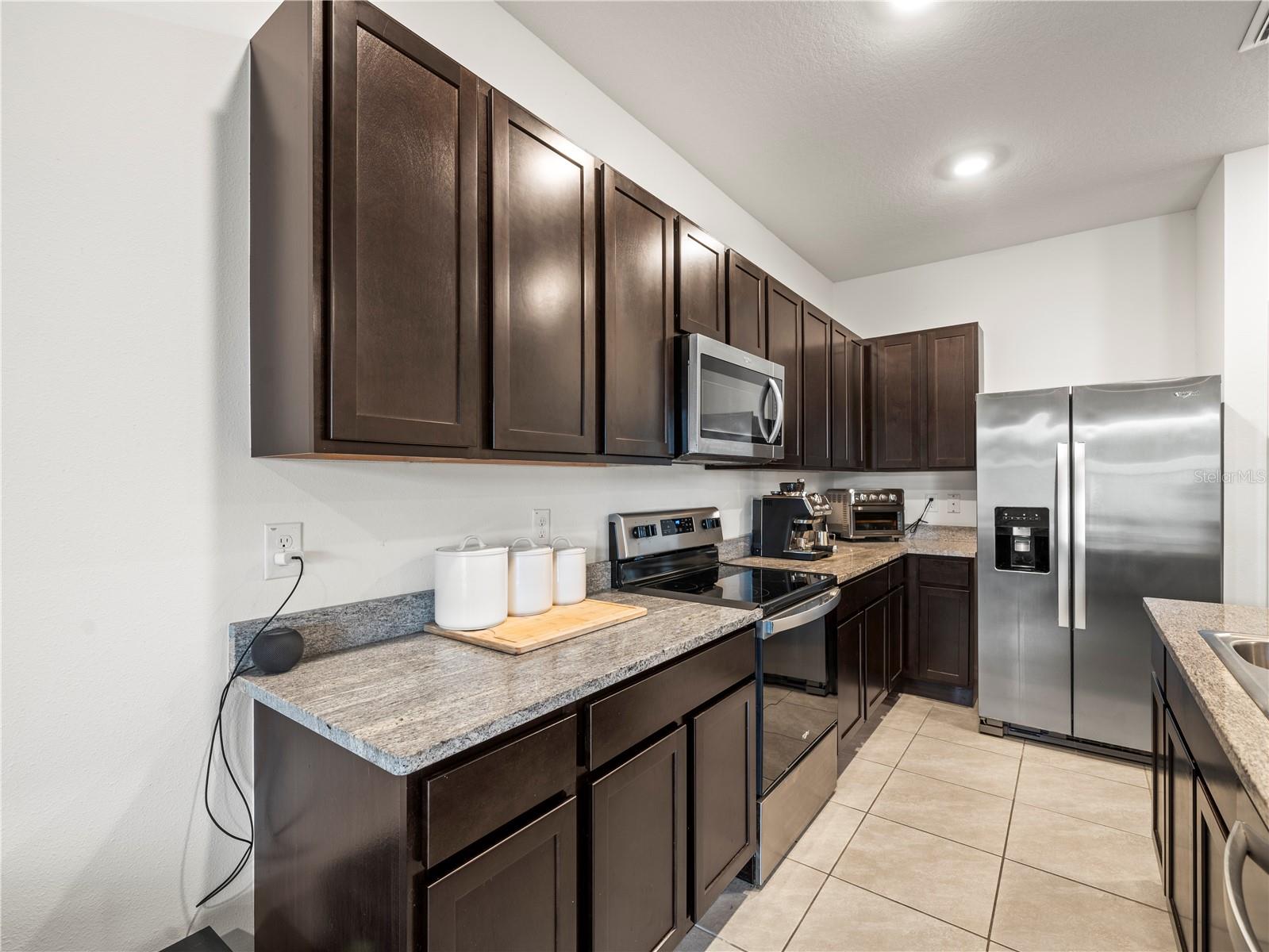 2886 SUNCOAST PLAINS DR, ODESSA, FL — photo 4