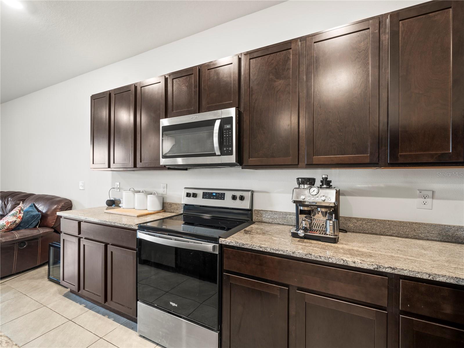 2886 SUNCOAST PLAINS DR, ODESSA, FL — photo 12