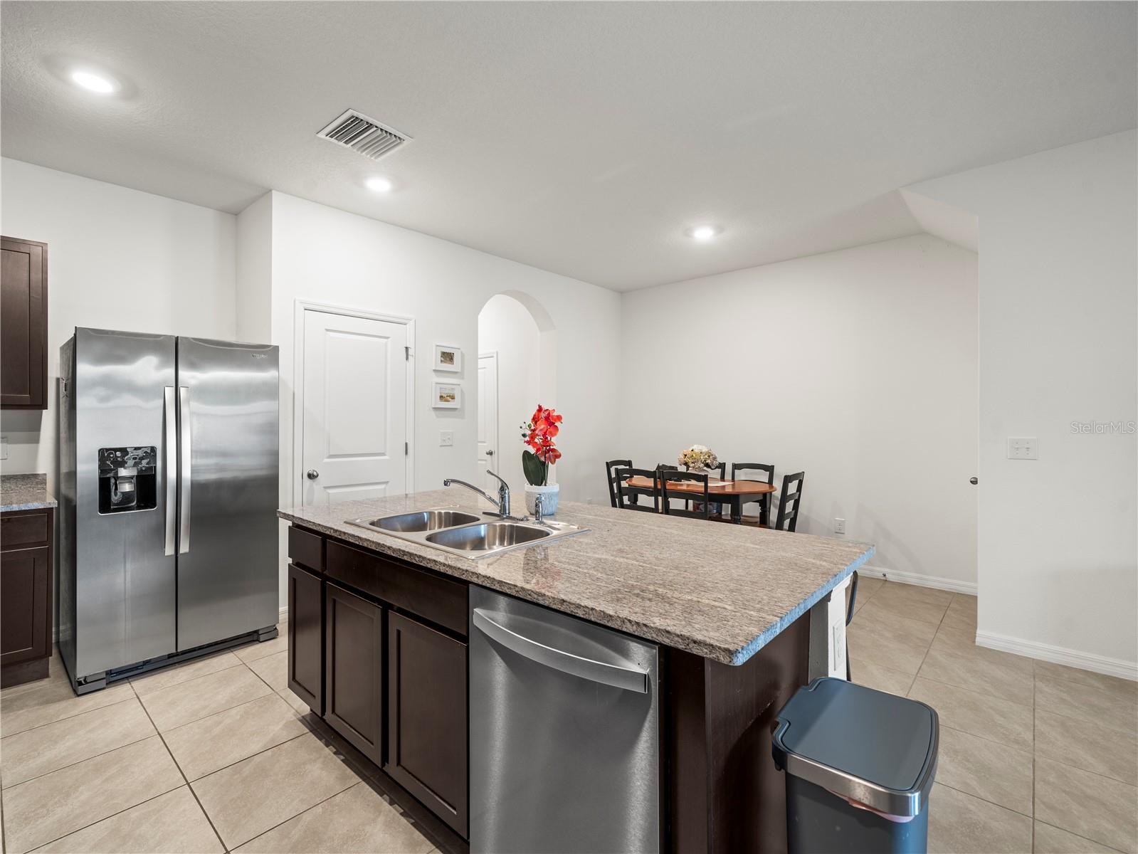 2886 SUNCOAST PLAINS DR, ODESSA, FL — photo 13