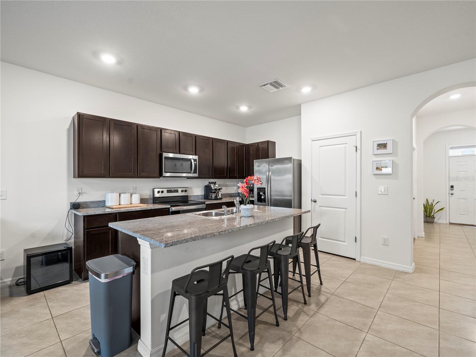 2886 SUNCOAST PLAINS DR, ODESSA, FL — photo 14