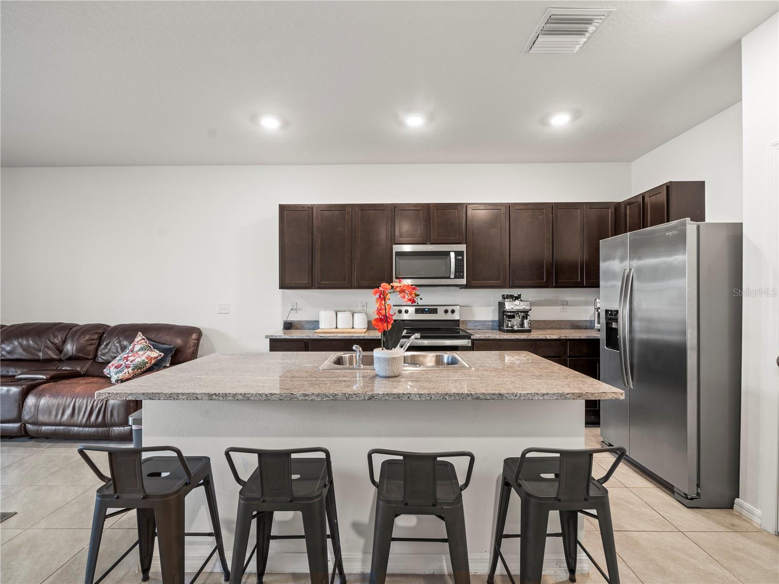 2886 SUNCOAST PLAINS DR, ODESSA, FL — photo 15